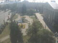 Webcam Kemerovo