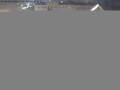 Webcam Kemerovo
