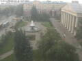 Webcam Kemerovo
