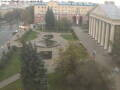 Webcam Kemerovo