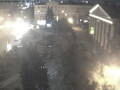 Webcam Kemerovo