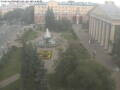 Webcam Kemerovo