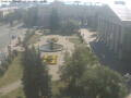 Webcam Kémerovo