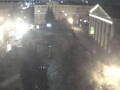 Webcam Kemerovo