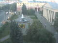 Webcam Kemerovo