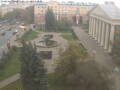 Webcam Kemerovo