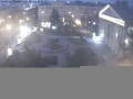 Webcam Kemerovo