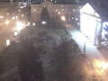 Webcam Kemerovo
