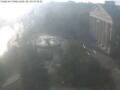 Webcam Kemerovo