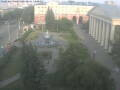 Webcam Kemerovo