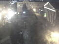 Webcam Kemerovo