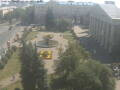 Webcam Kemerovo