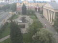 Webcam Kemerovo