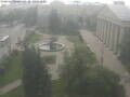 Webcam Kemerovo