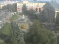 Webcam Kemerovo