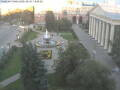 Webcam Kemerovo