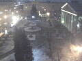 Webcam Kemerovo