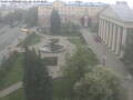 Webcam Kemerovo