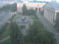 Webcam Kemerovo