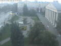 Webcam Kemerovo