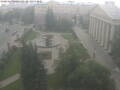 Webcam Kemerovo