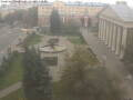 Webcam Kemerovo