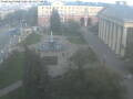 Webcam Kemerovo