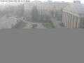 Webcam Kemerovo
