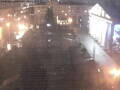 Webcam Kemerovo