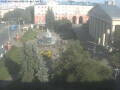 Webcam Kemerovo