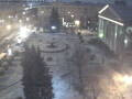 Webcam Kemerovo