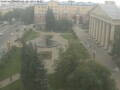 Webcam Kemerovo