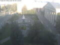 Webcam Kemerovo