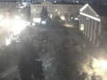 Webcam Kemerovo