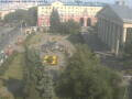 Webcam Kemerovo