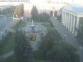 Webcam Kemerovo