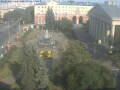 Webcam Kemerovo