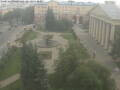 Webcam Kémerovo