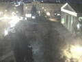 Webcam Kemerovo