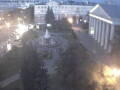 Webcam Kemerovo