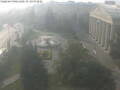 Webcam Kemerovo