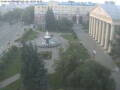 Webcam Kemerovo