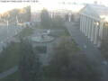 Webcam Kemerovo
