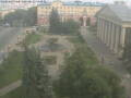 Webcam Kémerovo