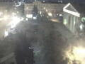 Webcam Kemerovo