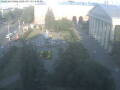 Webcam Kemerovo