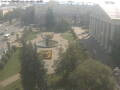 Webcam Kemerovo