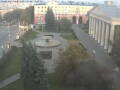 Webcam Kemerovo
