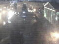 Webcam Kemerovo