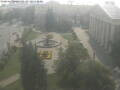 Webcam Kemerovo